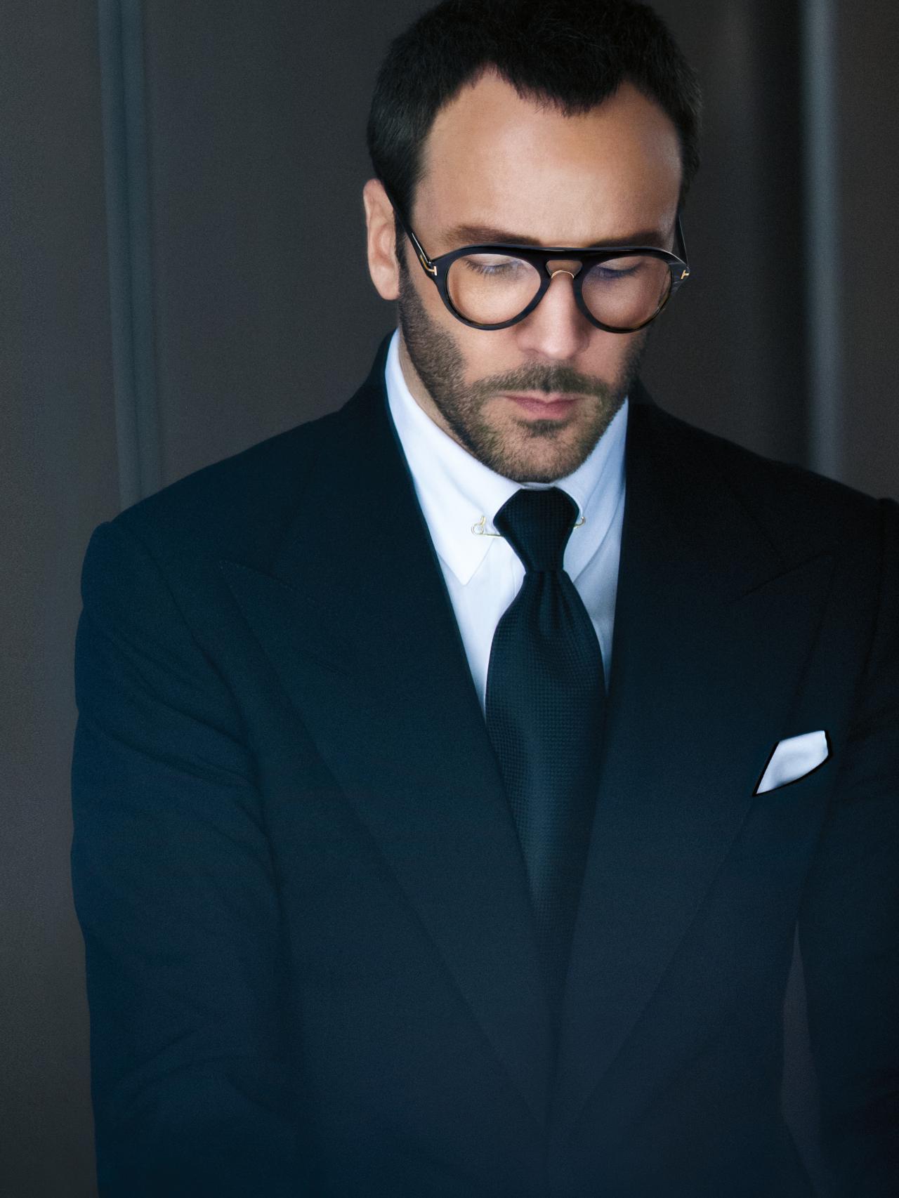 Lentes tom ford cheap
